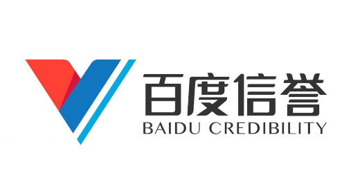 国精品人妻无码一区二区三区喝尿|福建三明获国家科技重大专项，慢病防控迈入“精准数智”新阶段